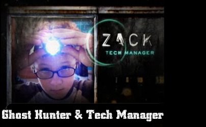 [zack.bmp]