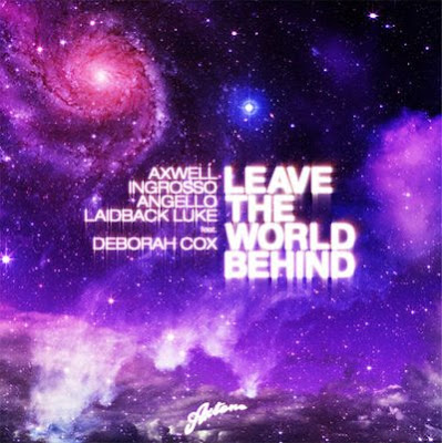 leave-the-world-behind.jpg