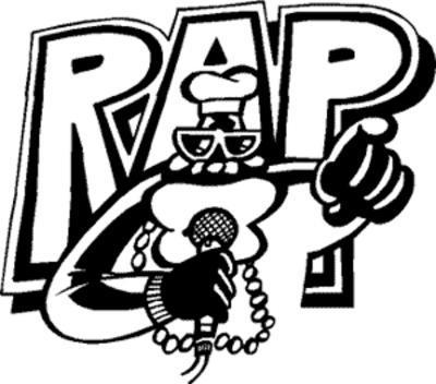 Afrika Bambaataa Zulu Nation Cosmic Force 6 Harlem Underground Band Zulu Nation Throw Down Afrika Bambaataa Zulu Nation Cosmic Force 6 Harlem Underground Band Zulu Nation Throw Down