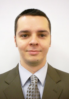 Td Banknorth Loan Application