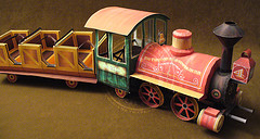 [big+thunder+mountain.jpg]