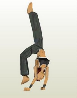 [Lara+Gym++papercraft.jpg]