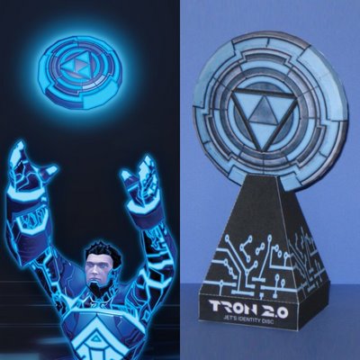 [Tron+2.0+Jets+Identity+Disc.jpg]