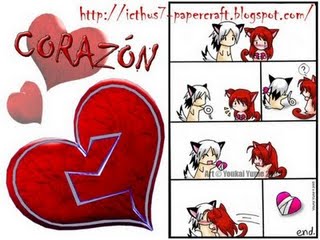 [Broken+heart.jpg]