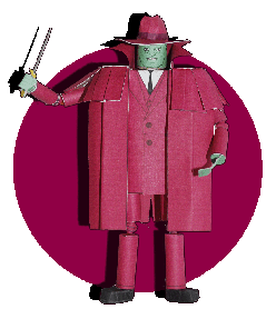 [clayface+papercraft.gif]