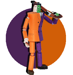 [twoface_papercraft.gif]