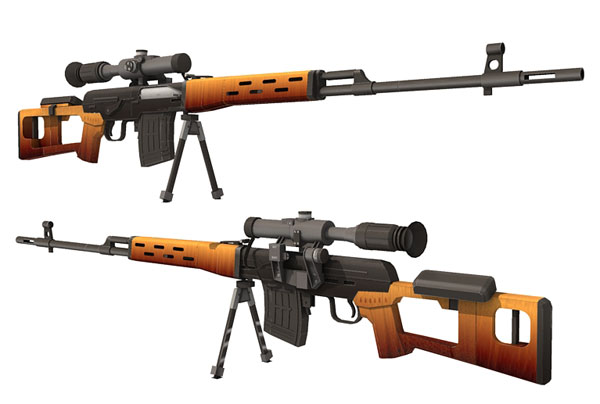 dragunov+sniper+rifle+papercraft.jpg
