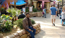 My Photo