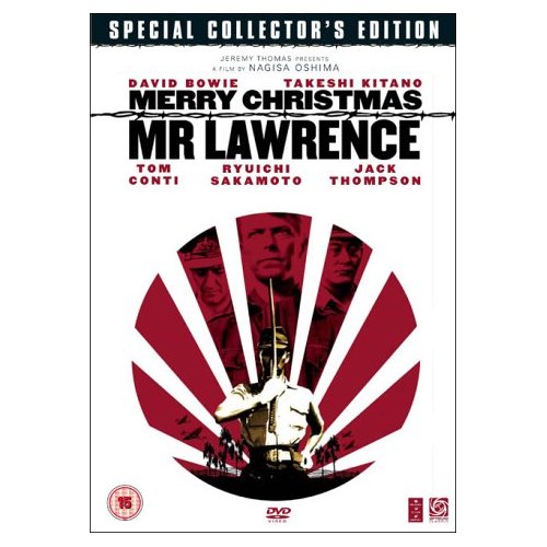 merry_christmas_mr_lawrence_uk_dvd_large.jpg
