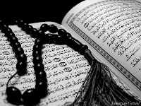 http://2.bp.blogspot.com/_F2USeOQZ23c/SWIW_rkHfbI/AAAAAAAAAYQ/DJDNfeJo0d4/s1600/quran.jpg