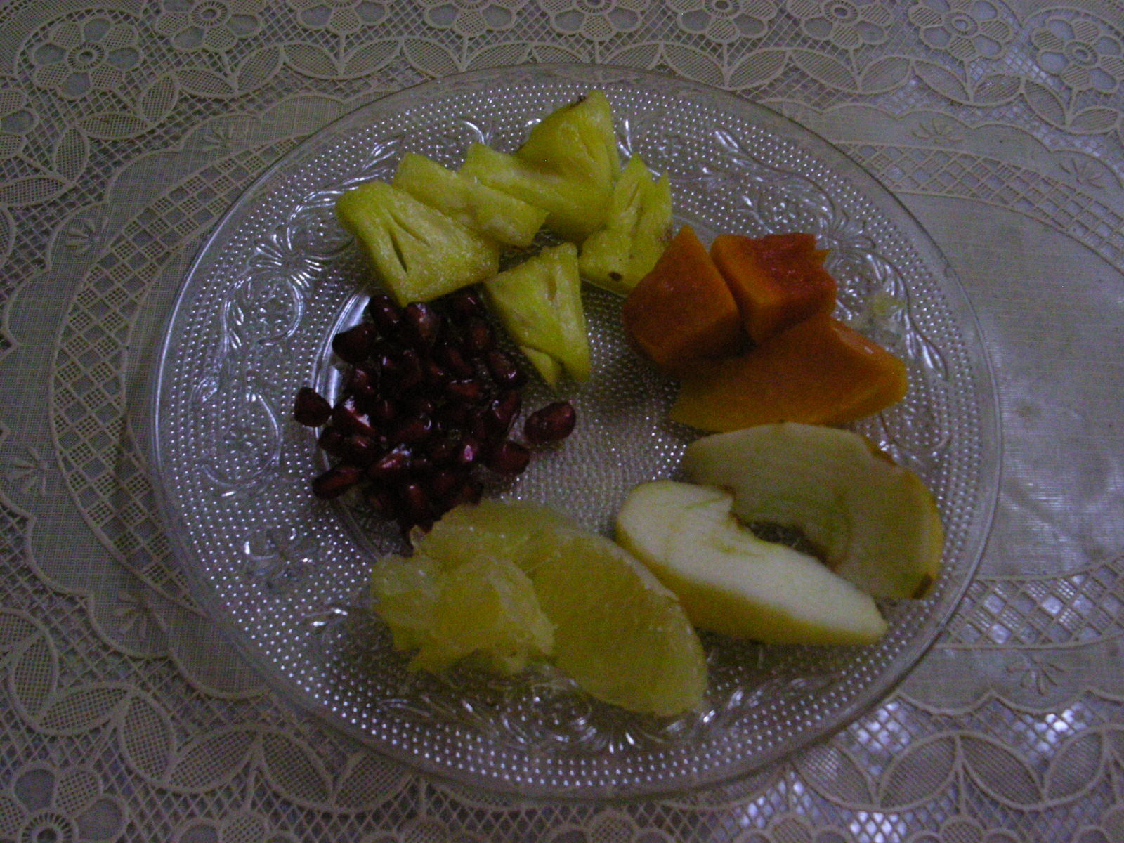 [PICT0009.JPG]