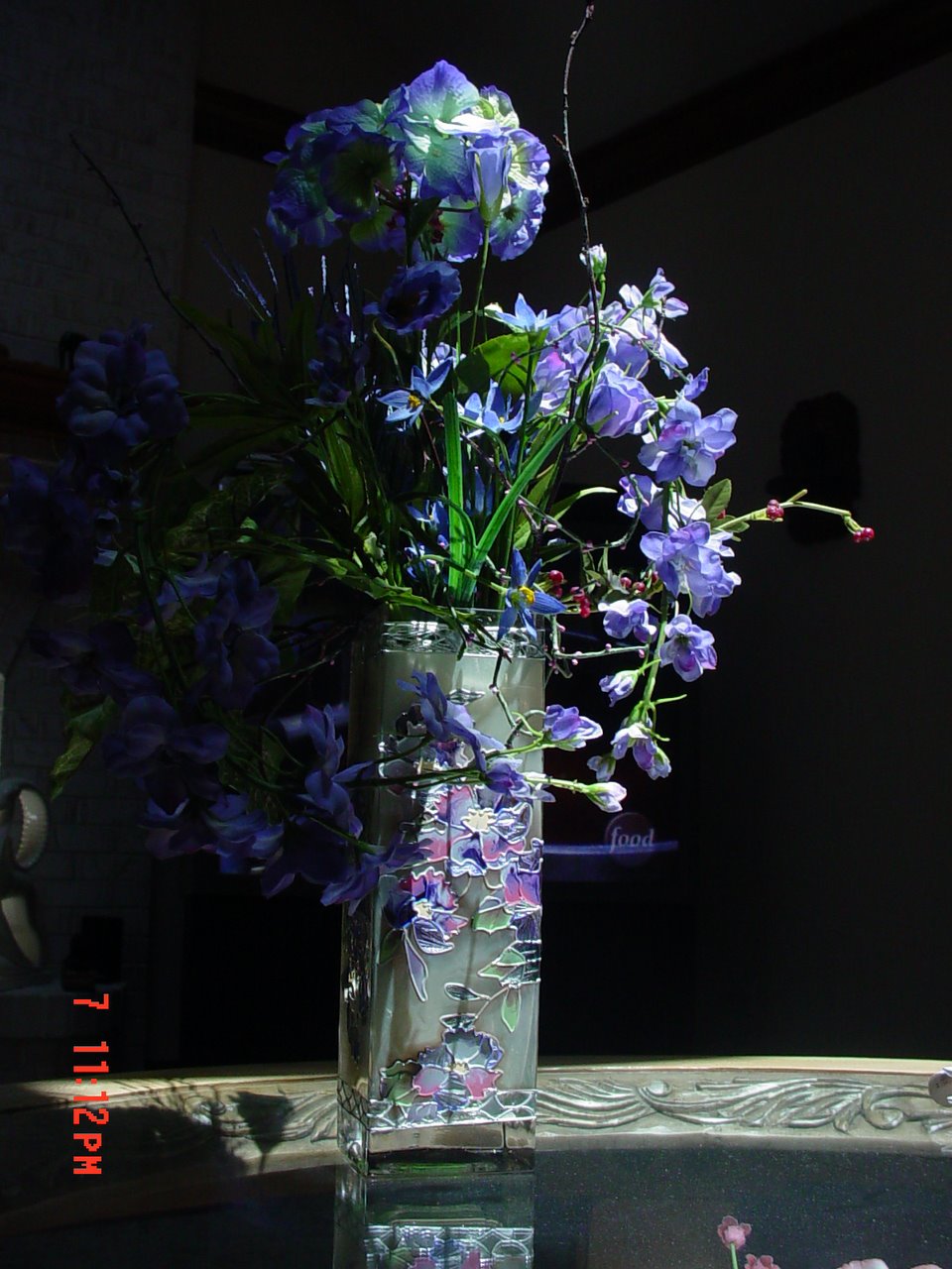 [DSC07519.JPG]