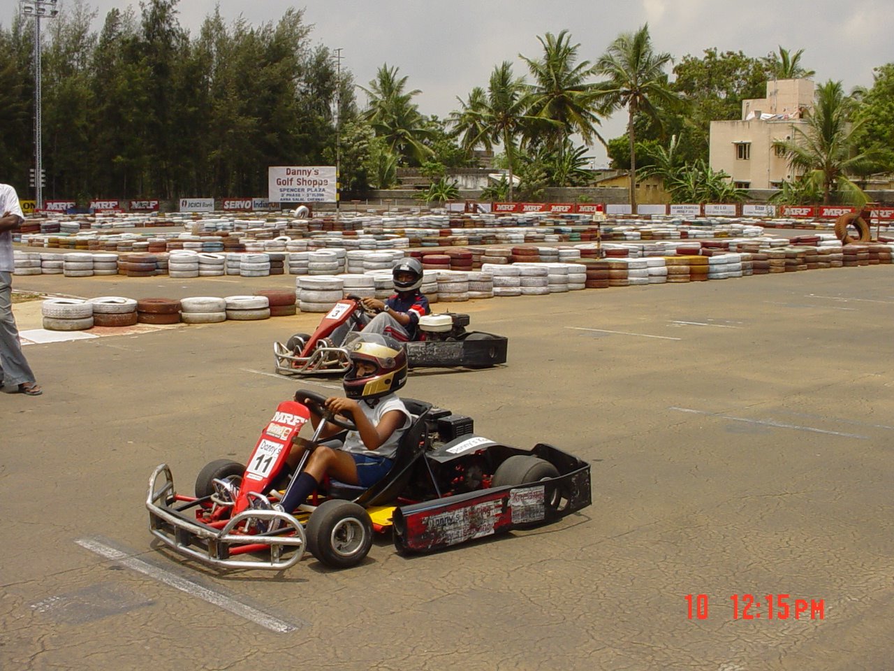 [DSC06832.JPG]