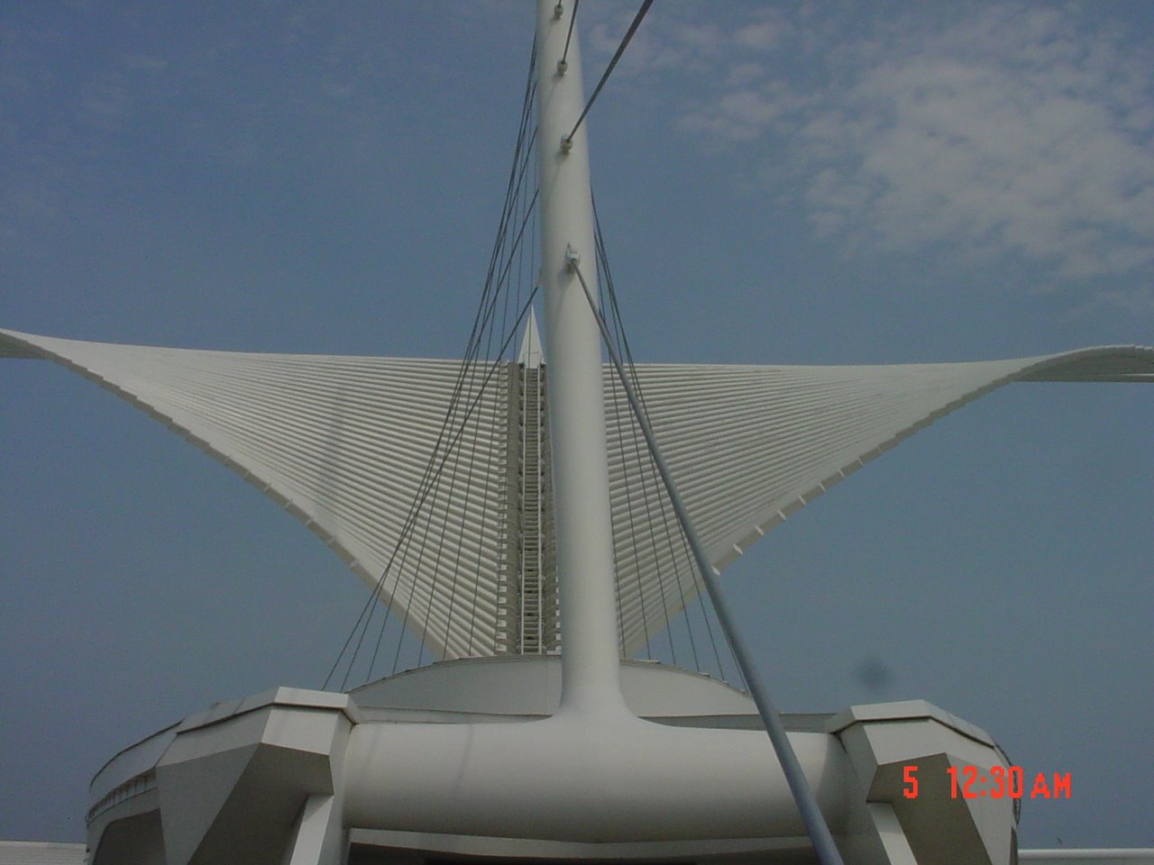[DSC07315.JPG]
