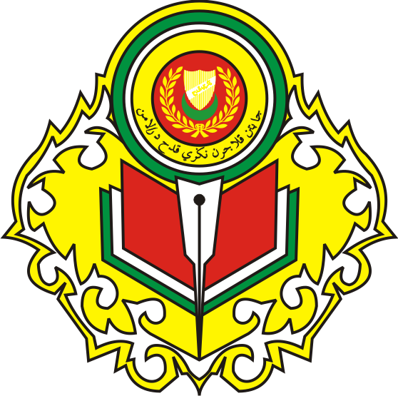 [Logo+JPN+Kedah..png]