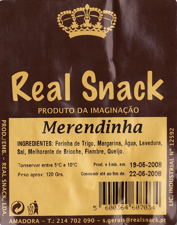 [merenda.jpg]