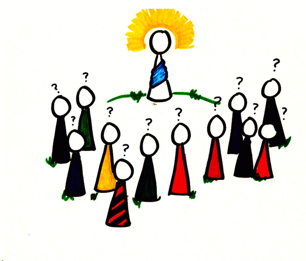 [05_teaching_1024.jpg]