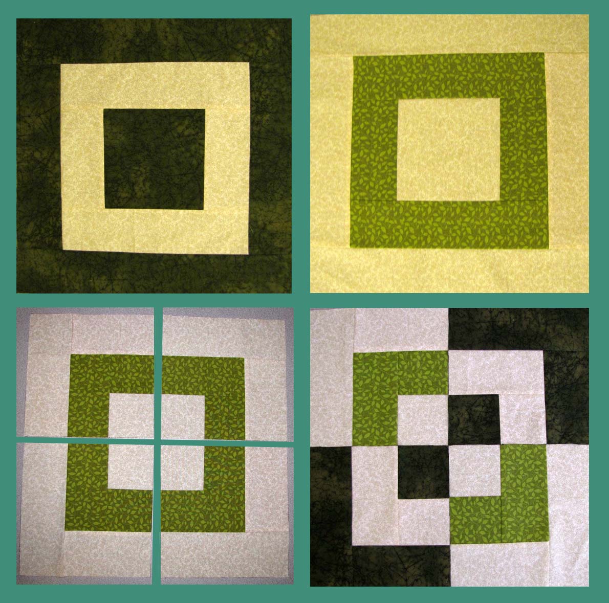 Bento Box Quilt Pattern Amazing Inspiration Design Bento Box Quilt Pattern Amazing Inspiration Design