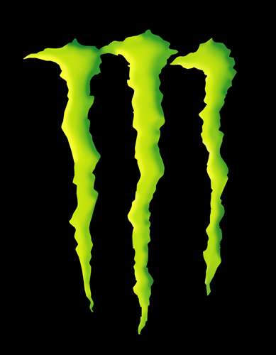 Monster