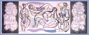 [mural.jpg]