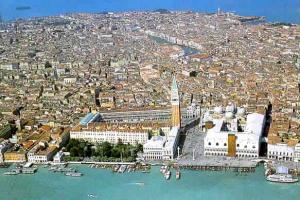 [venezia.jpg]