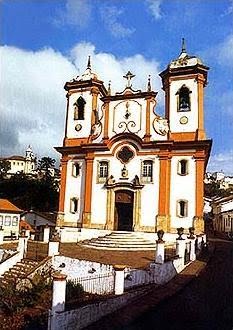 [matriz.jpg]
