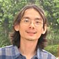 Jason Geh