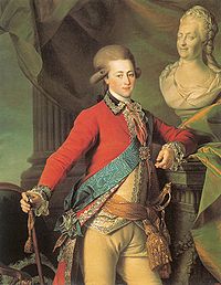 [aide-de-camp.jpg]