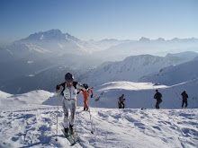 Ski Alp