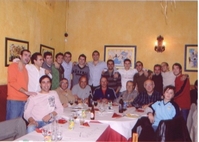 [jantar+de+natal.JPG]