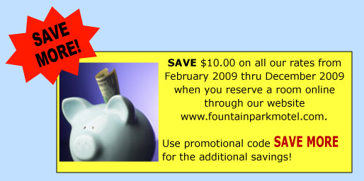 [BlogPromoCode.jpg]