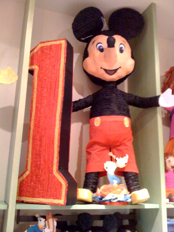 [mouse.jpeg]