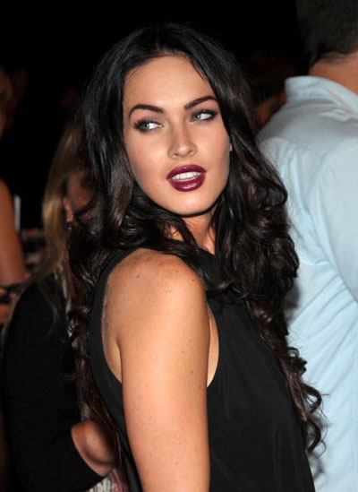 megan fox plastic surgery megan fox plastic surgery. megan fox plastic surgery
