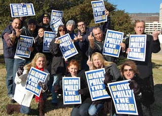 97.1 The Eagle KEGL has