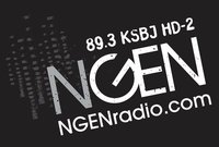 89.3 KSBJ is launching a new