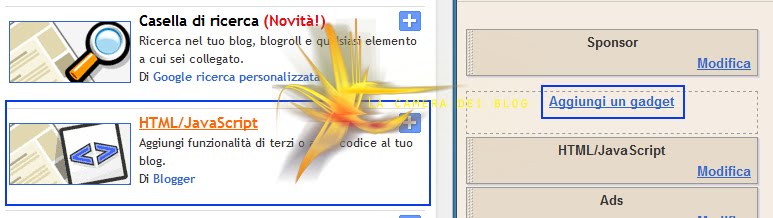 [html+javascript.jpg]