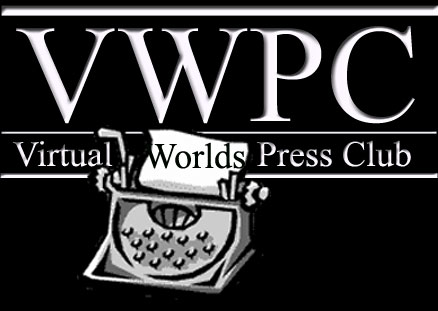 VWPC Writers' Bullpen