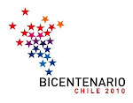 Bicentenario