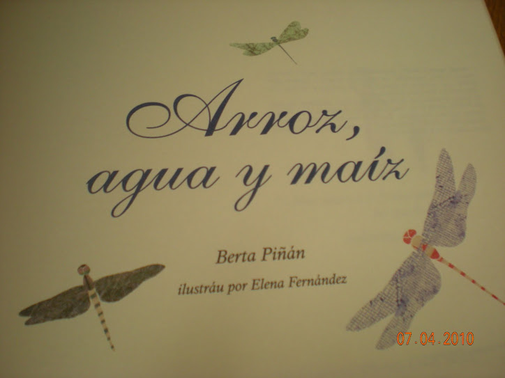 ACTO DEL DÍA DEL LIBRO: sábado 24 de abril a las 11 horas en la Casa de la Cultura de Grado