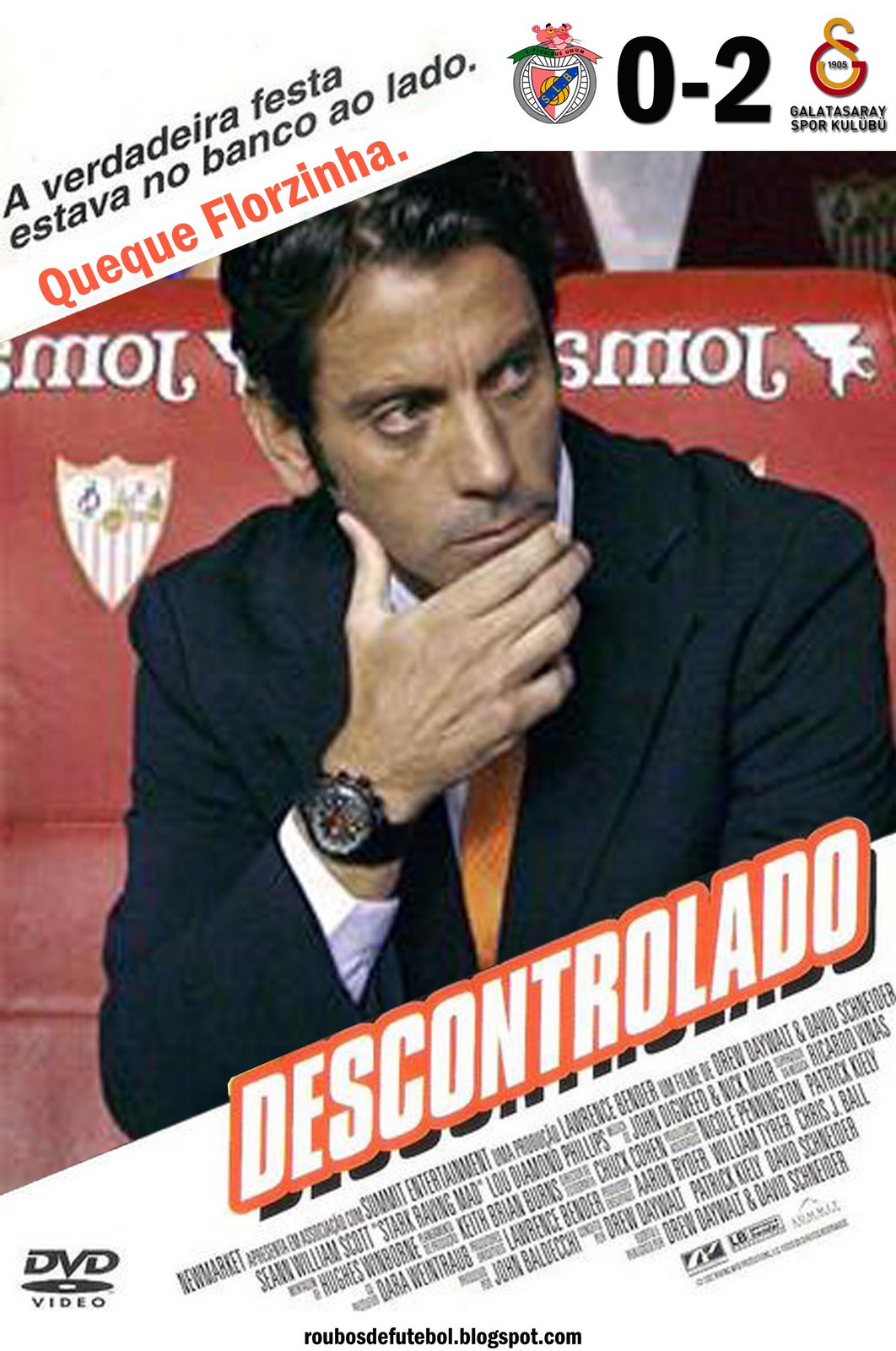 [descontrolado.jpg]