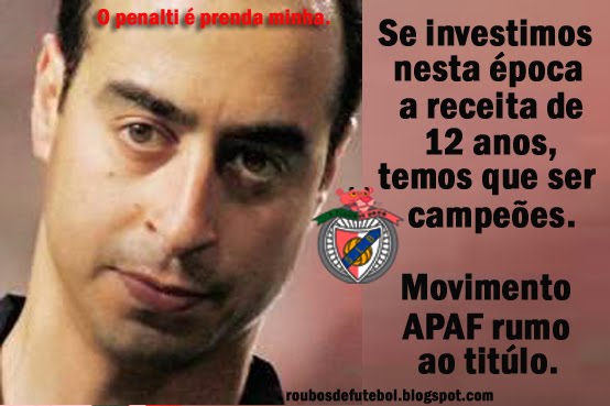[jorge+sousa.jpg]