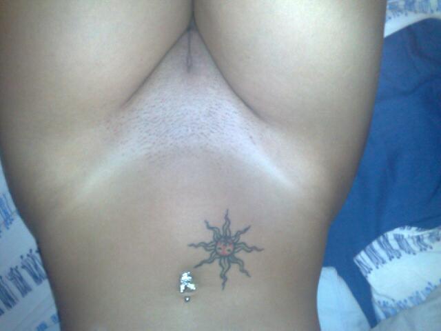 Una Madura Amateur Muy Letal ;D Una Madura Amateur Muy Letal ;D