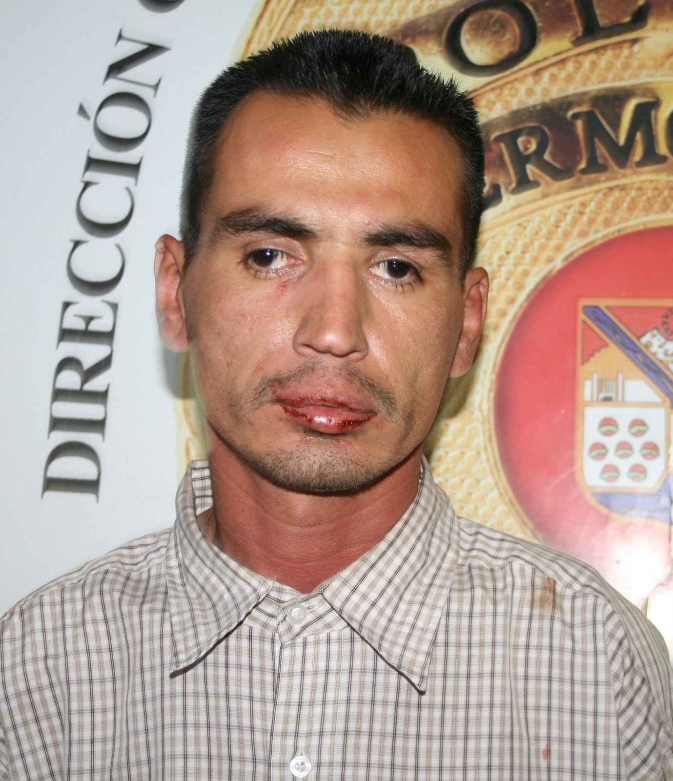 MIGRAMOS DE BLOG 07abr2010