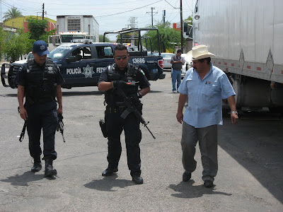 Policia Federal (Fotografias) - Página 7 FALSA_ALARMA_SOBRE_TRASIEGO_DE_DROGAS+(11)