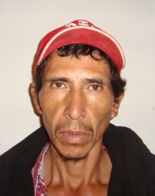 tomas dominguez