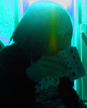Mi foto