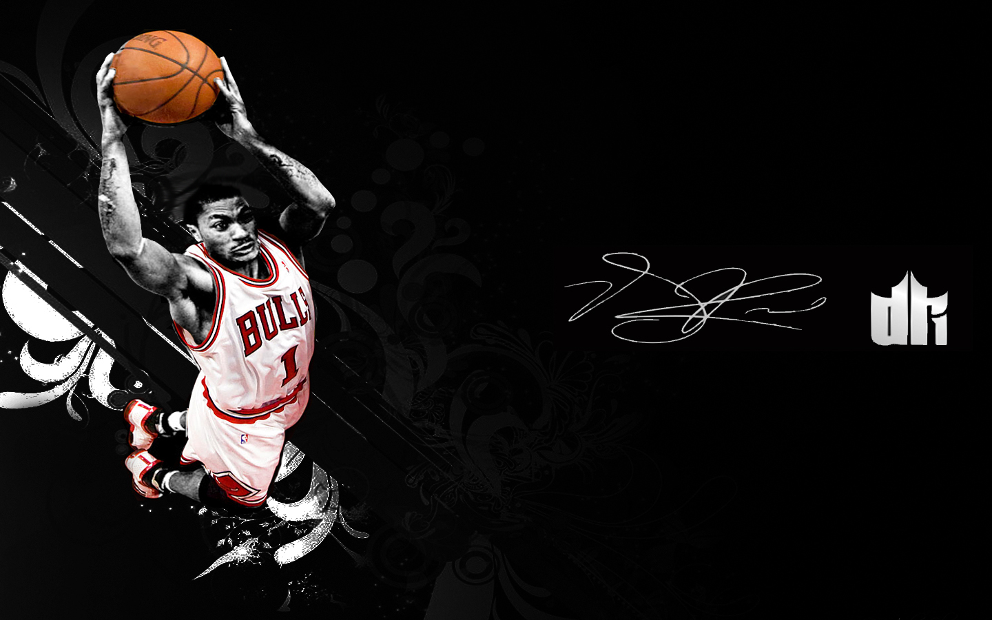 http://2.bp.blogspot.com/_F3FAbvQdCfo/TVFsdQFlZEI/AAAAAAAAAEI/ei4O-5yXOM0/s1600/www.basketballwp.blogspot.com-DerrickRose.jpg