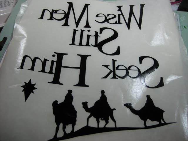 transfer tape bettybee place