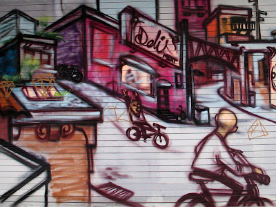 Wall Graffiti Wallpaper Hd Wallpapers Quality