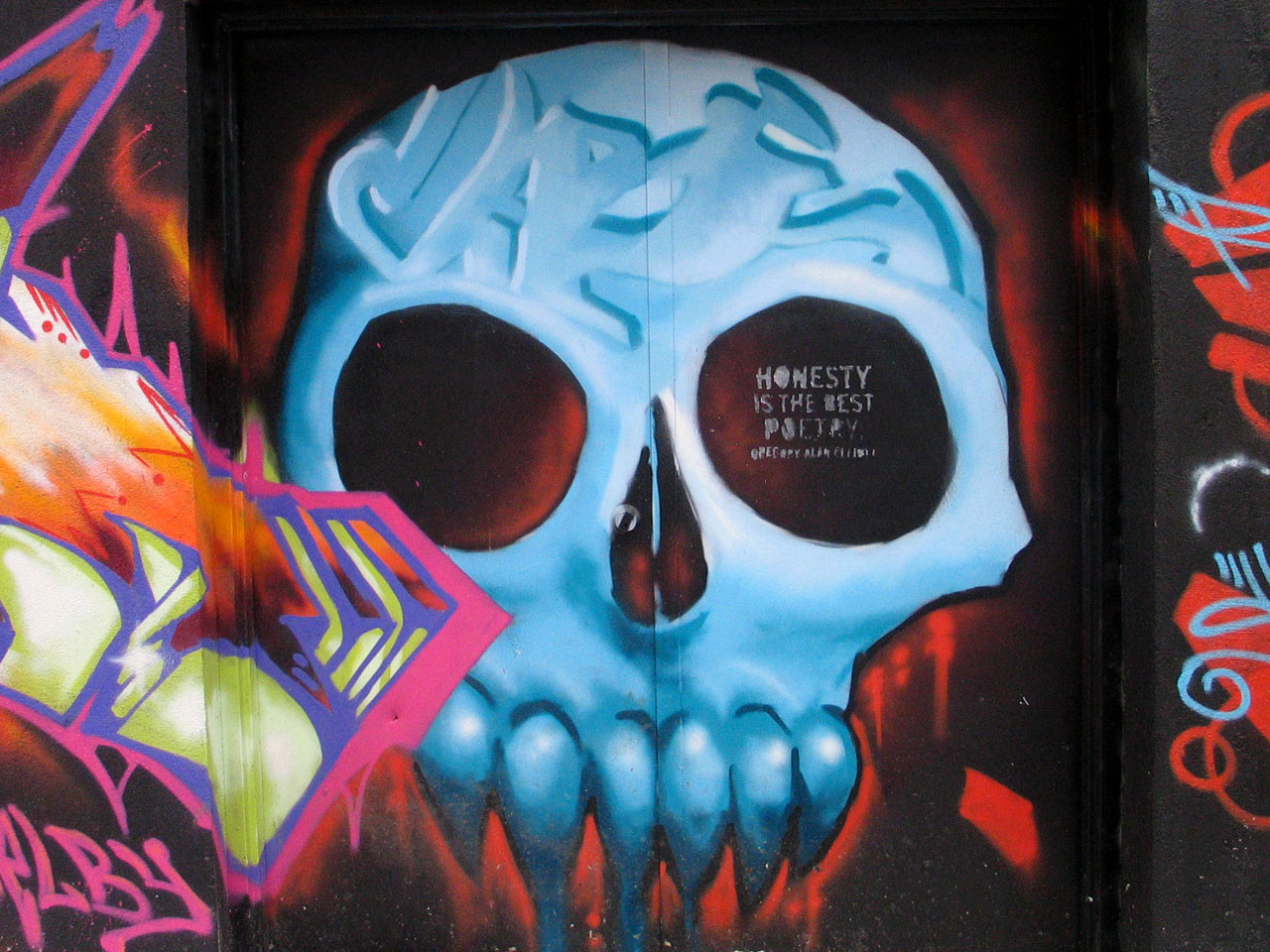 [skull.jpg]